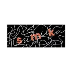 2026年最新】タオルの人気アイテム - メルカリ