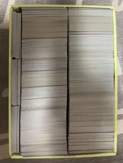 ポケモンカード ノーマル