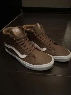 Item thumbnail for item dee36bb1-46cb-4d3d-bf25-a966872b4e0e