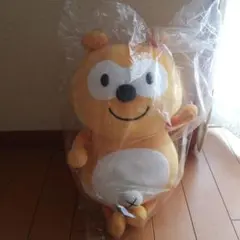 ポンタ キャラクターグッズ