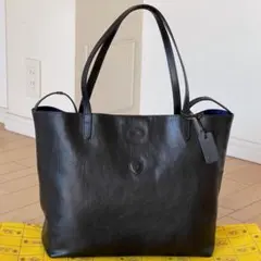 Item thumbnail for item 9f2e40e3-c43c-49d2-8c5a-03c48f1abdb3