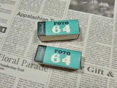 Item thumbnail for item bf4034c8-0d5c-4bb3-8a78-beba138d3531