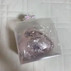 リファ　ハートブラシ