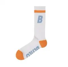 2025年最新】ballaholic ソックスの人気アイテム - メルカリ