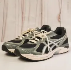 美品 asics GT-2160 28cm