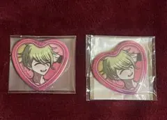 ダンガンロンパ オンラインくじ くじメイト A賞 キャンバスボード 天海蘭太郎 ダンガンロンパ V3 オンラインくじ A賞 キャンバスボード 天海 - メルカリ