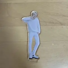 TREASURE ヨシ アクリルスタンド