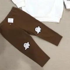 専用