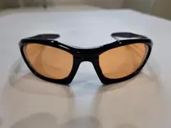 2025年最新】メガバス サイバーダインの人気アイテム - メルカリ