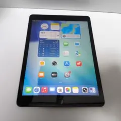 iPad 10.2インチ 第9世代 Wi-Fi 64GB No17 - メルカリ