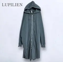 Item thumbnail for item 4160c410-cc64-413d-a16f-a032d5f1d45d