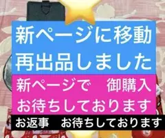 2025年最新】HKT48まとめ売りの人気アイテム - メルカリ