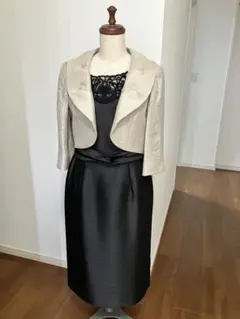 2025年最新】soir dolce ワンピースの人気アイテム - メルカリ