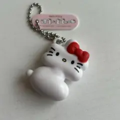 ハローキティ キティガチャガチャ