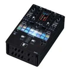 美品　パイオニア　DJM-S11 Pioneer DJ DJM-S11 DJミキサー パイオニア | 島村楽器