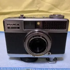 2025年最新】フジカ ドライブの人気アイテム - メルカリ