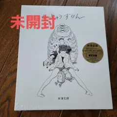 Item thumbnail for item ee3b8863-d609-4ee2-a58d-c303c90d24cc