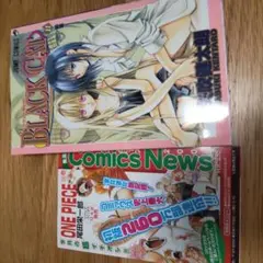 Item thumbnail for item 11c4c670-1e36-43e7-8777-ae359564c06b