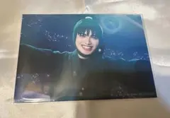 忍ミュ 学園祭 15弾 S席特典 小平太