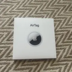 2026年最新】airtag 寅の人気アイテム - メルカリ