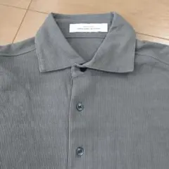 ポロシャツ