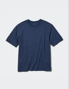 ユニクロ オーバーサイズボーダーTシャツ ジーユー 無印良品 ザラ ヘインズ