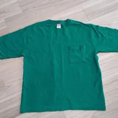 アーバンリサーチ　シャツ