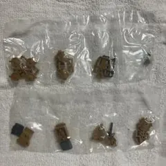 Item thumbnail for item c28ca5c2-2ce6-4055-884c-52220aaf773d