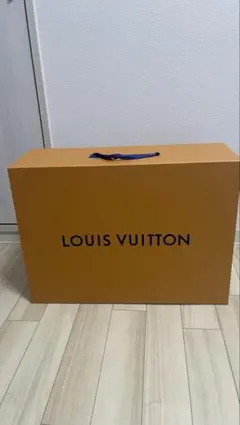 Item thumbnail for item 3817b349-e851-4196-8cab-3a491786e0e6