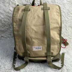 2025年最新】一澤帆布 リュックの人気アイテム - メルカリ