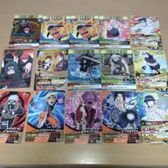 Item thumbnail for item 04489e3c-1ddd-4afb-9607-baceca5c6b36