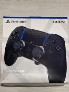 dualsense edge 新品