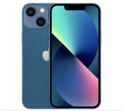 2025年最新】iphone mini エクスプレス交換の人気アイテム - メルカリ