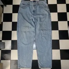 Tommy Hilfiger ジーンズ　サイズ34/32