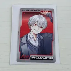 しお❁⃘*.゜プロフ御一読ください様 リクエスト 2点 まとめ商品