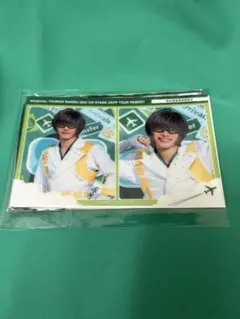 江おんすていじ ぜっぷつあー りぶうと フィルム 桑名