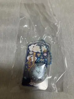 【たまごっち】おかしなたまごボーロっち2 天使っち