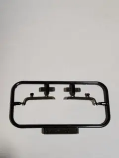 2025年最新】スーパーグレート バイザーの人気アイテム - メルカリ