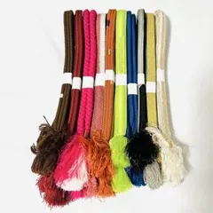 Item thumbnail for item 0ec7d4eb-2746-42fa-bfa2-14f3cc6b8a13