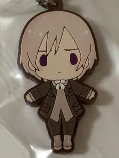 即購入⭕️ ヘタリア アイスランド グラフアート アクスタ グッズ-スタンドポップ】ヘタリア Axis Powers アクリル