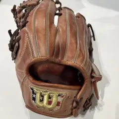 WILSON A2000 グレッグマダックスモデル 硬式 黒 未使用 WILSON A2000 グレッグマダックスモデル 硬式 黒 未使用 Yahoo