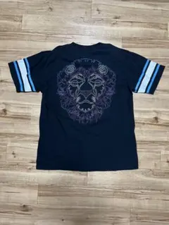 B'z AERO SONIC 2013 Tシャツ イエロー XSサイズ - メルカリ