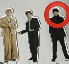 てらこ様専用