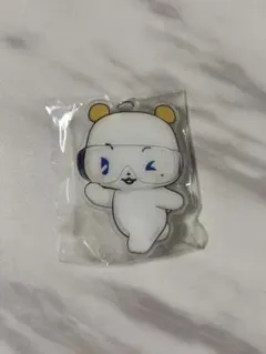 2025年最新】Plave メディヒールの人気アイテム - メルカリ