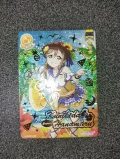 2025年最新】スクコレ スリーブの人気アイテム - メルカリ