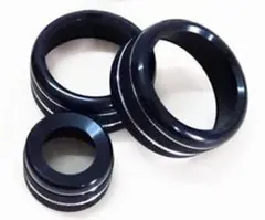 Item thumbnail for item 2a20d557-c65b-4437-a2ac-4c696b178d50