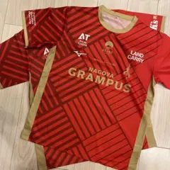 A_chan0227様 リクエスト 3点 まとめ商品