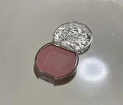 キャンメイク クリームチーク（パールタイプ）P06