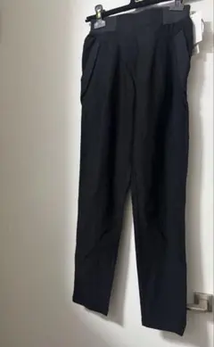 ブージュルード/Bou Jeloud ストレッチパンツ