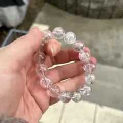 2026年最新】ピンクサゲニティッククォーツの人気アイテム - メルカリ